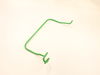 Lawn Mower Brake Bail – Part Number: 117-5940-02