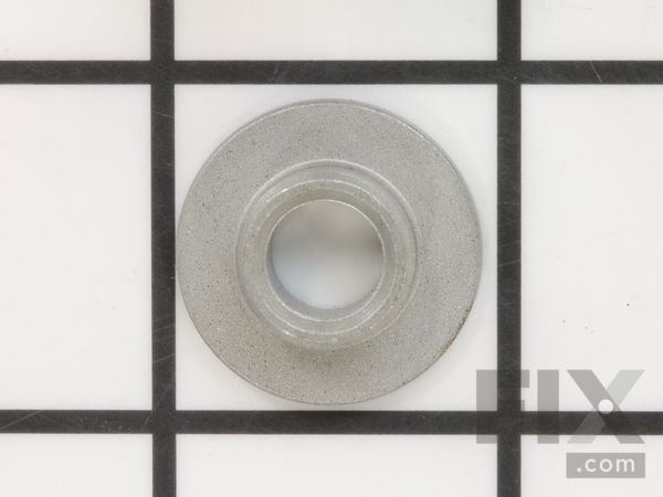 8850156-1-M-Toro-117-5991-Washer-stepped, Baffle
