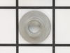 8850156-1-S-Toro-117-5991-Washer-stepped, Baffle