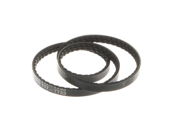 8850189-1-M-Toro-117-7733-Belt-v, Ribbed