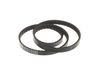 8850189-1-S-Toro-117-7733-Belt-v, Ribbed