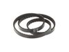 8850189-2-S-Toro-117-7733-Belt-v, Ribbed