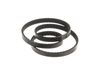 8850189-3-S-Toro-117-7733-Belt-v, Ribbed