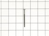 Screw-Hwh – Part Number: 117-9106