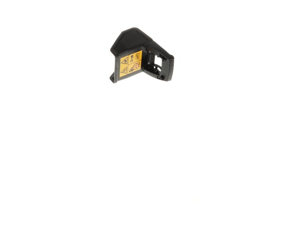 8850195-1-M-Toro-117-9121-Deflector-chute, Ce