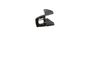 8850195-2-S-Toro-117-9121-Deflector-chute, Ce