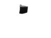 8850195-3-S-Toro-117-9121-Deflector-chute, Ce