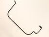 Bail-clutch – Part Number: 117-9136-03