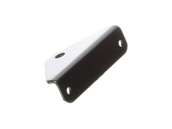 8850463-1-M-Toro-117-1232-03-BRACKET-HITCH