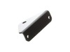 BRACKET-HITCH – Part Number: 117-1232-03