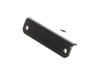 8850463-2-S-Toro-117-1232-03-BRACKET-HITCH