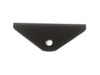 8850463-3-S-Toro-117-1232-03-BRACKET-HITCH