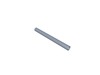 8850489-1-S-Toro-117-5260-Cover-Shaft, Drive