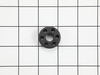 Spacer-arm, Pivot – Part Number: 117-5997