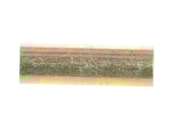 8850513-1-M-Toro-117-7269-SPACER
