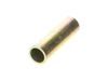 8850513-2-S-Toro-117-7269-SPACER