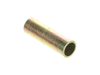 8850513-3-S-Toro-117-7269-SPACER
