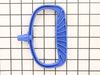Handle-Recoil, Blue – Part Number: 117-9104