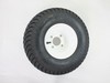 4 Ply Wheel And Tire Asm – Part Number: 119-8908