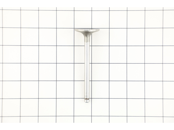 8850623-1-M-Kohler-12-017-02-S-VALVE, INTAKE (.25 MM)