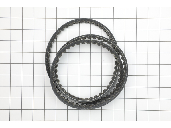 8850632-1-M-Toro-119-3309-V-belt
