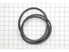 V-belt – Part Number: 119-3309