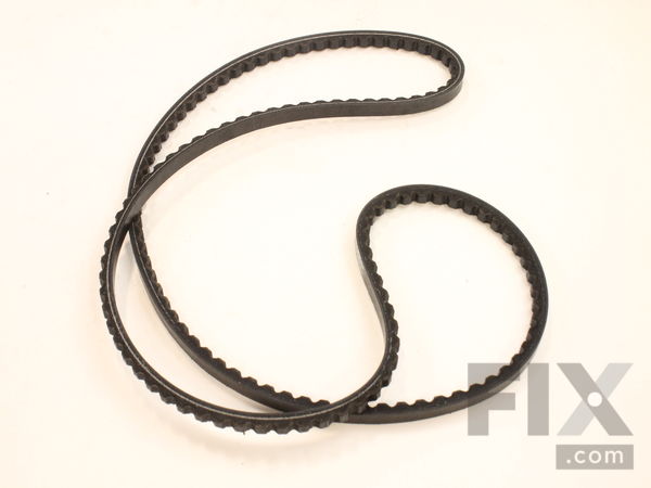 8850633-1-M-Toro-119-3321-V-belt