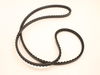 V-belt – Part Number: 119-3321