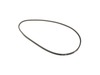 8850633-3-S-Toro-119-3321-V-belt