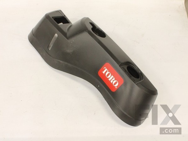 8850635-1-M-Toro-119-3334-Pod-Lh