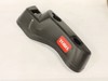 Pod-Lh – Part Number: 119-3334
