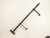 DECK LIFT Assembly – Part Number: 119-3424-03