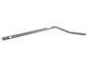 Lever-lift – Part Number: 119-3427-03