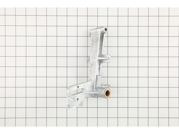 8850643-1-M-Toro-119-3470-Actuator Arm Asm