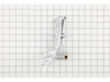 Actuator Arm Asm – Part Number: 119-3470