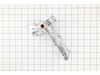 8850643-2-S-Toro-119-3470-Actuator Arm Asm