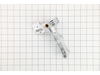 8850643-3-S-Toro-119-3470-Actuator Arm Asm