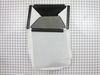 Grass Bag Asm – Part Number: 119-3759