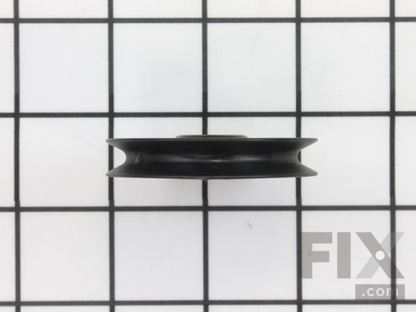 8850655-1-M-Toro-119-3999-Pulley-cable