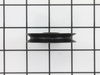 Pulley-cable – Part Number: 119-3999