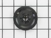 8850655-2-S-Toro-119-3999-Pulley-cable