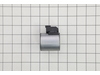 COIL-SOLENOID – Part Number: 119-4619