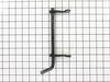 Mid Hitch Asm – Part Number: 117930