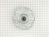 Spindle Housing Assembly – Part Number: 119-0368