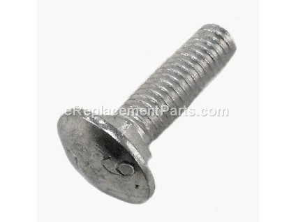 8850841-1-M-Kohler-12-211-02-S-Bolt