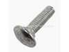 Bolt – Part Number: 12-211-02-S