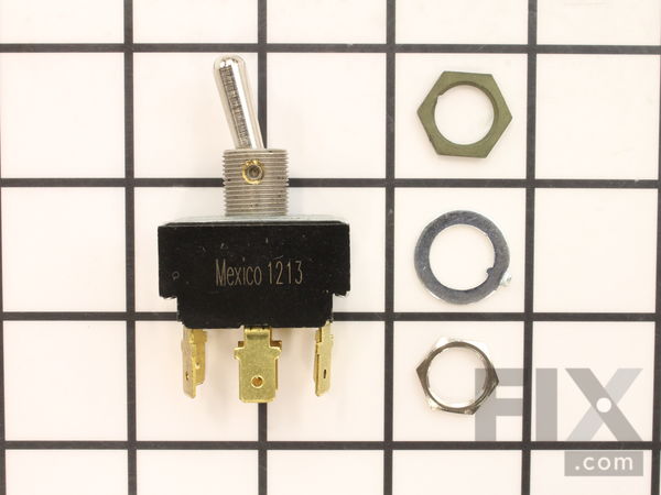 8850942-1-M-Toro-116716-Switch-Toggle Dpdt