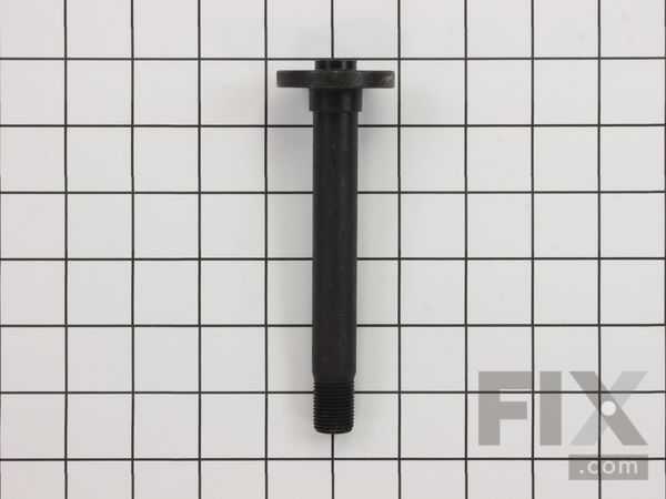 8850976-1-M-Toro-117-1192-Shaft-spindle