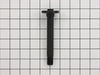 8850976-1-S-Toro-117-1192-Shaft-spindle