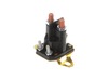 Solenoid – Part Number: 117-1197